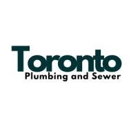 For More Information Visit Our Website : Https://torontoplumbingandsewer.ca/