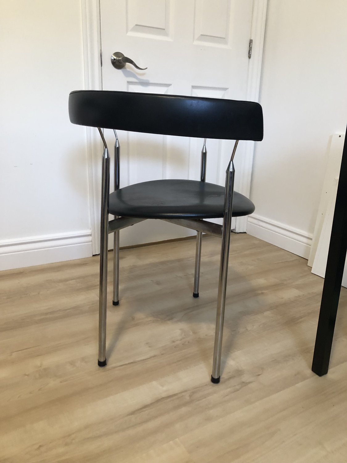 ensemble-original-set-chaises-rondo-chairs-8-jan-lunde-knutsen-karl-sorlie-sonner-norway-1960s-big-3