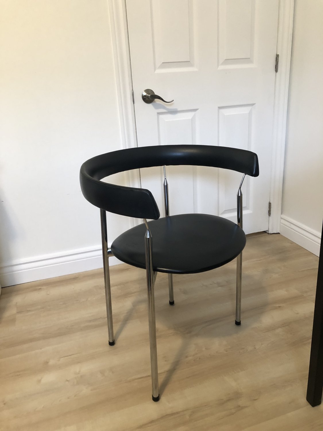 ensemble-original-set-chaises-rondo-chairs-8-jan-lunde-knutsen-karl-sorlie-sonner-norway-1960s-big-2