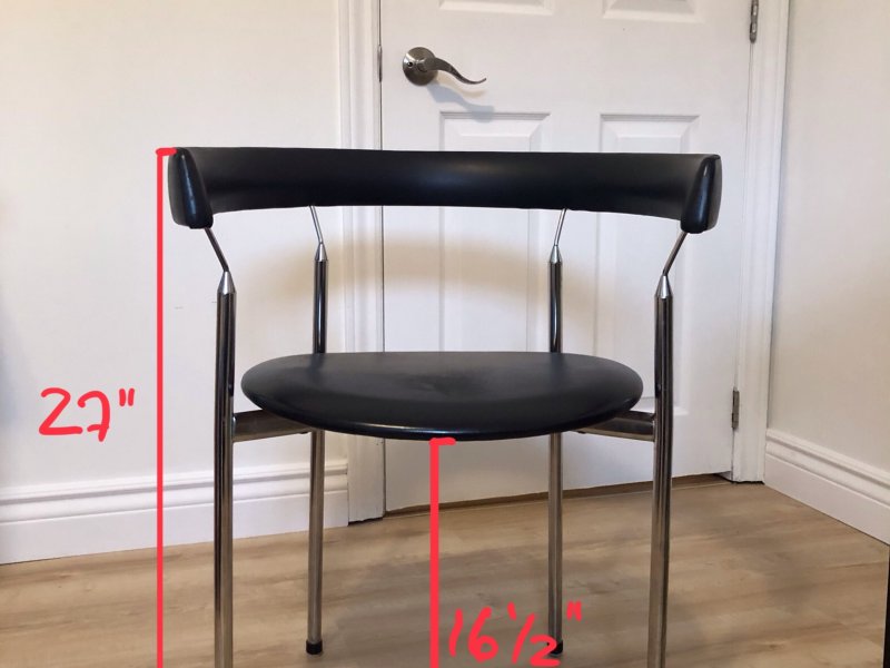 ensemble-original-set-chaises-rondo-chairs-8-jan-lunde-knutsen-karl-sorlie-sonner-norway-1960s-small-1