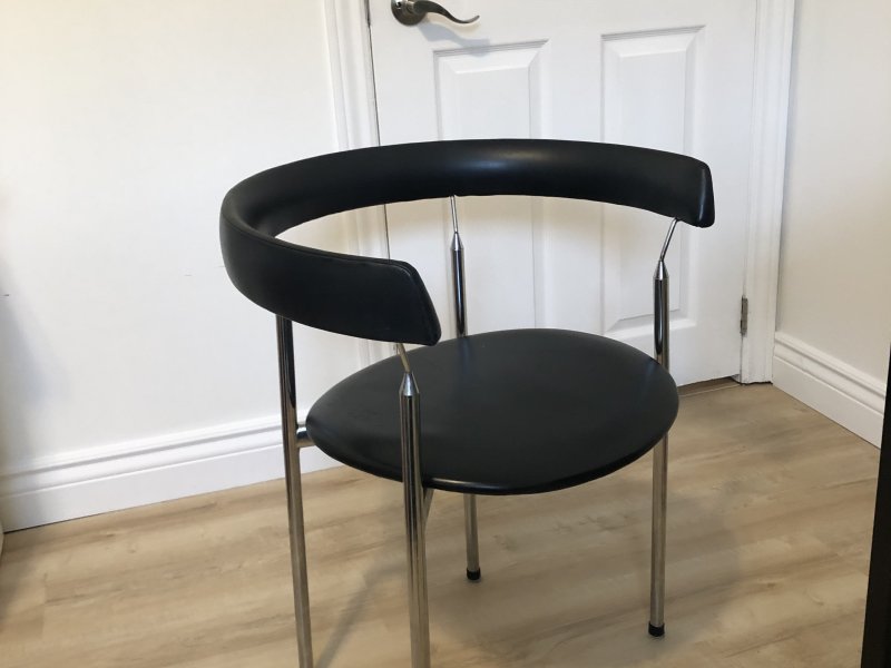 ensemble-original-set-chaises-rondo-chairs-8-jan-lunde-knutsen-karl-sorlie-sonner-norway-1960s-small-2