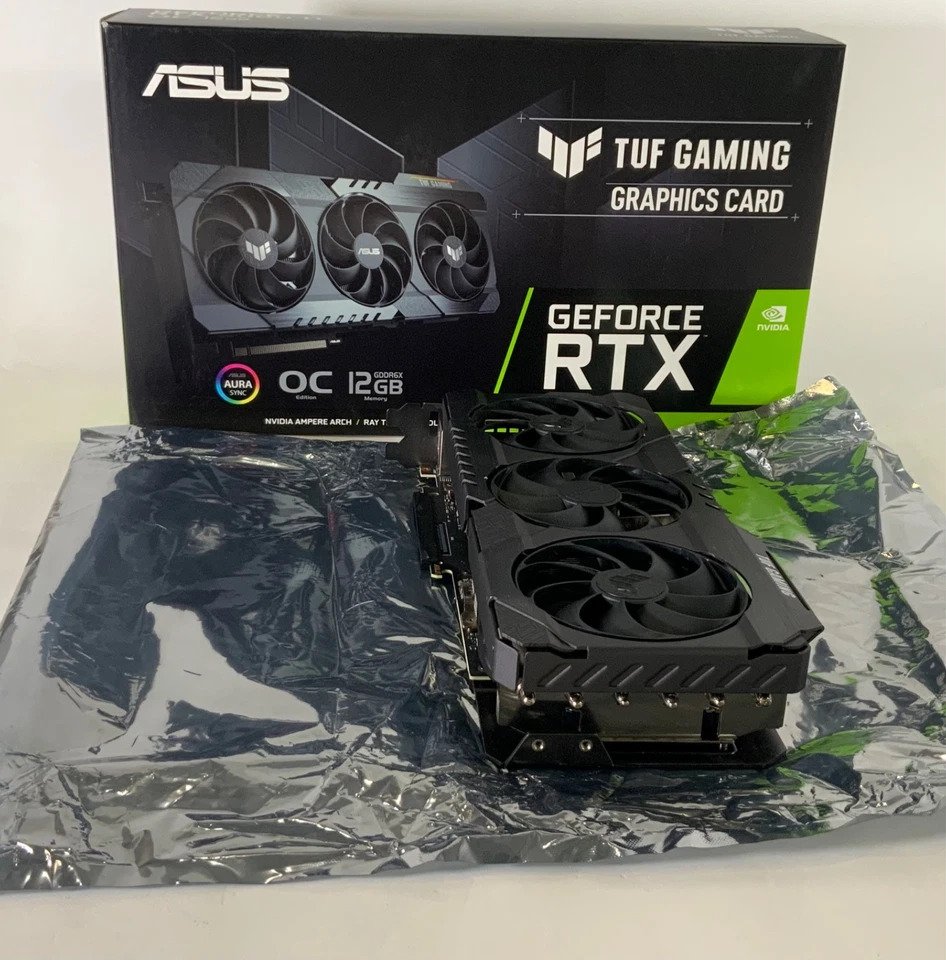 asus-tuf-oc-nvidia-geforce-rtx-3080-ti-12-gb-gddr6-pcie-4-gpu-fast-ship-big-0