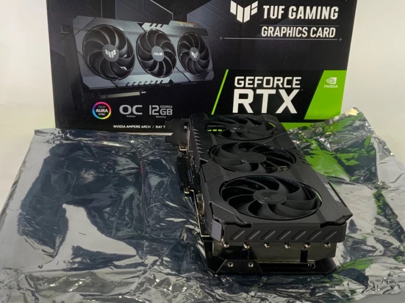 asus-tuf-oc-nvidia-geforce-rtx-3080-ti-12-gb-gddr6-pcie-4-gpu-fast-ship