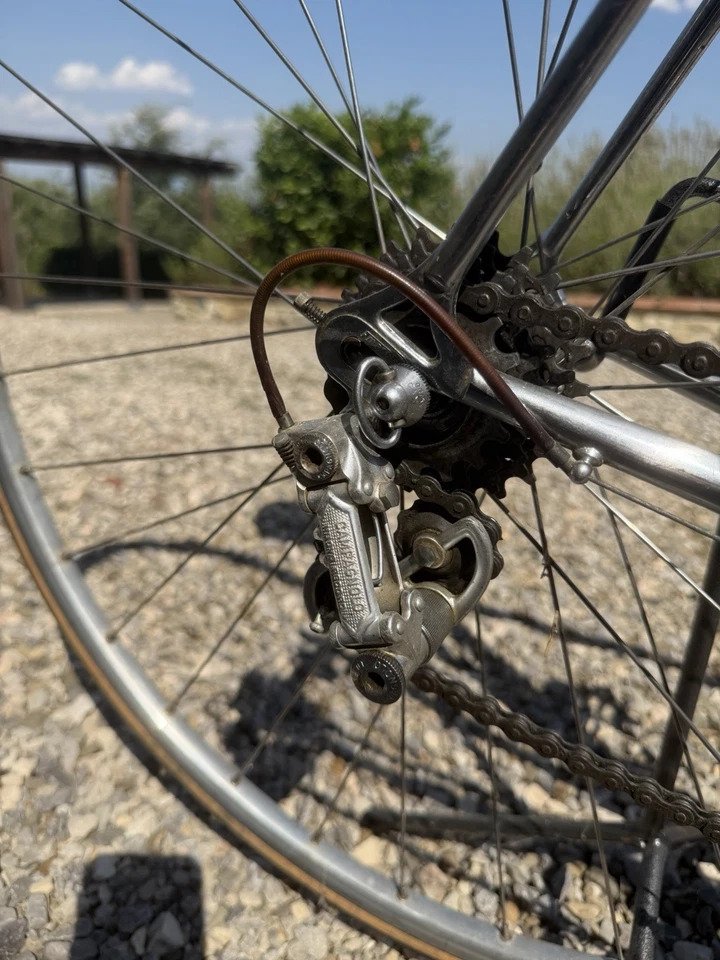 moser-racing-bike-super-prestige-full-campagnolo-super-record-big-0