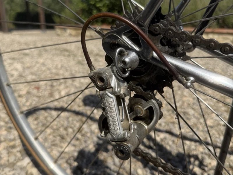 moser-racing-bike-super-prestige-full-campagnolo-super-record