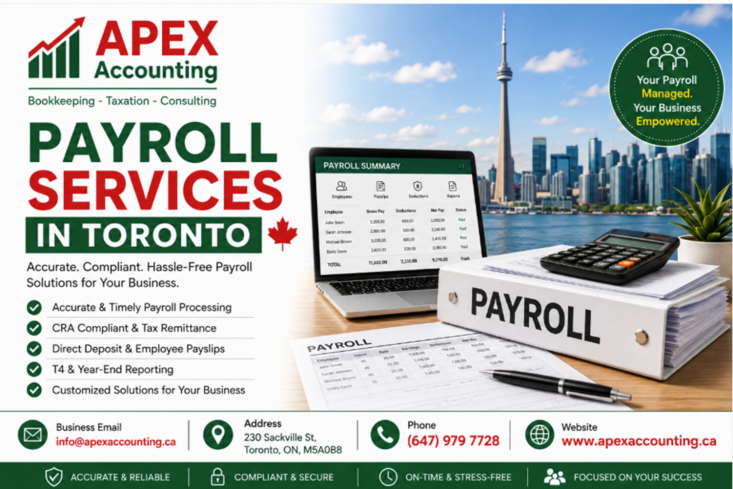 apex-accounting-helping-canadian-businesses-manage-finances-big-0