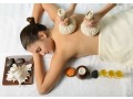 thai-massage-relax-and-rejuvenate-at-king-thai-massage-health-care-centre-small-0