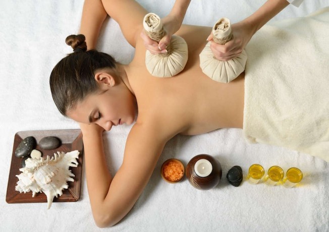 thai-massage-relax-and-rejuvenate-at-king-thai-massage-health-care-centre-big-0