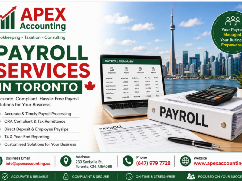 apex-accounting-helping-canadian-businesses-manage-finances