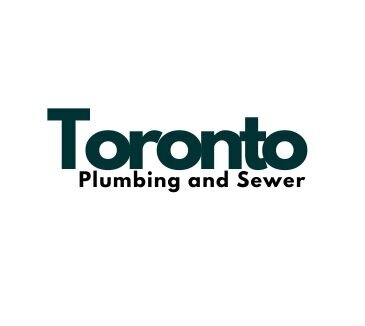 toronto-plumbing-and-sewer-big-0