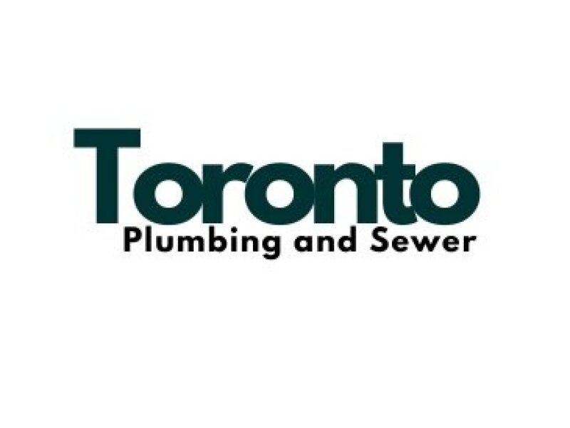 toronto-plumbing-and-sewer